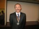Thumbs/tn_Sportlerball 2010 (5).jpg